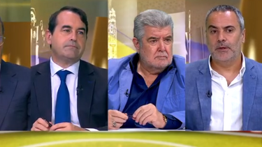 Sérgio Krithinas: "O Benfica pode ver-se na contingência de só ter a venda de Neves para equilibrar as contas"