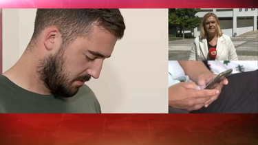 Condenado a três anos e quatro meses de prisão homem que agrediu engenheiro brasileiro em Braga