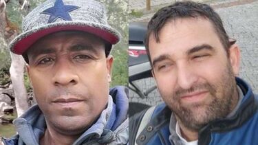 Acidentes de mota matam funcionário das piscinas municipais e empresário em Bragança