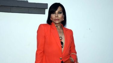 José Castelo Branco