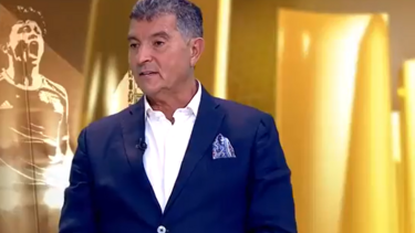 Ricardo Tavares: "É acima de tudo uma vitória do FC Porto"