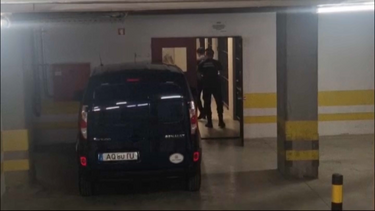 Jovem que matou à facada na ‘noite’ foi condenada por homicídio simples