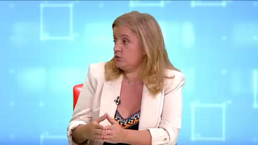“Um sítio onde era impossível encontrar um cadáver”: Tânia Laranjo sobre aterro onde poderá estar corpo de Mónica Silva  