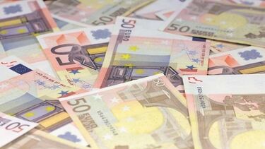 Fisco vigia lista VIP de futebolistas, artistas e apresentadores de TV