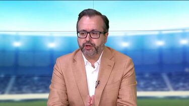 Vítor Pinto: “A saída do FC Porto está muito fresca”