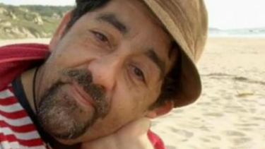Homicidas do pianista Pedro Queiroz transferidos para prisão de alta segurança