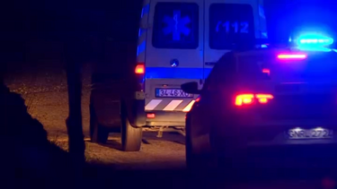 GNR identifica condutor que atropelou mortalmente ciclista e fugiu em Coruche