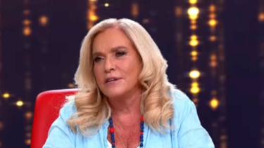 “Precisam de um reforço”: Teresa Guilherme sobre Catarina Miranda ser convidada para dois programas da TVI 