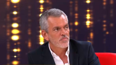 “Está a realizar mais um sonho”: José Gouveia fala sobre Marisa Cruz que vai viajar sozinha 
