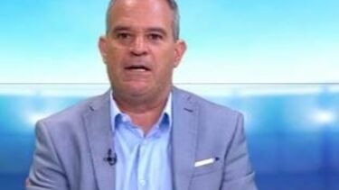 João Queiroz: "Renato Sanches? Trata-se de um não-profissional. Um jogador que de vez em quando participa em alguns encontros. Ou seja, que faz jogos de exibição"