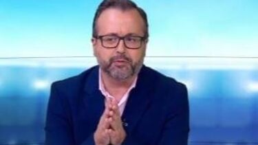 Vítor Pinto: "Se Roger Schmidt olhar para Renato Sanches e não vir uma solução para o meio-campo, Rui Costa não pode receber o jogador só por gratidão e benfiquismo"