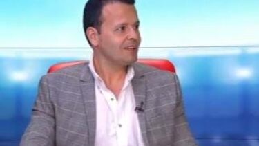 Humberto Simões: "Sporting apostou claramente na paciência"