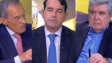 Carlos Barbosa da Cruz: "André Villas-Boas tem entre mãos um problema muito complexo"
