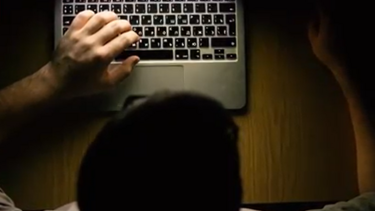 Ex-emigrante detido na Madeira por atrair meninos em jogos online para violar