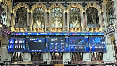 Bolsa