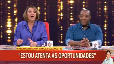 "Que belos carrinhos, que bela paixão": Maya sobre coleção milionária de Villas-Boas