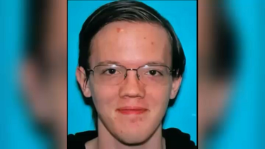 Jovem que tentou assassinar Trump terá pilotado horas antes um drone sobre o local do comício 