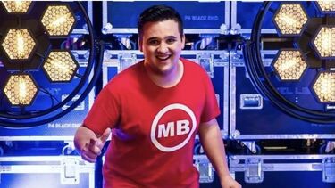 Miguel Bravo conhece sentença dia 2 de junho