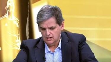 Pedro Guerra: "Benfica pode surpreender na Liga dos Campeões"