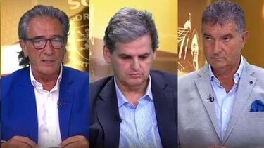 Rodolfo Reis: "Marcar golos é sempre positivo"