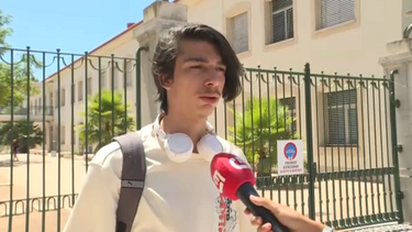 Candidaturas ao ensino superior arrancam hoje. Da divulgação dos resultados às matrículas, veja todas as datas