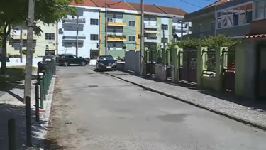 Homem espancado até à morte após grito: “Não roubas mais”