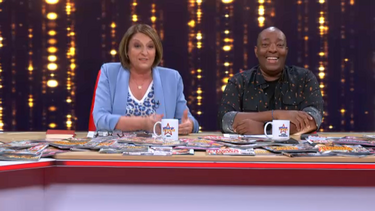 “É um circo desnecessário”: Daniel Nascimento sobre Francisco Monteiro e Bárbara Parada terem sido “apanhados” juntos