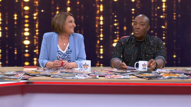 “Para mim não houve nenhuma novidade”: Daniel Nascimento sobre entrevista a amiga de Betty Grafstein 