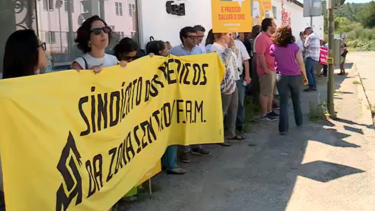 Greve dos médicos obriga a fechar centros de saúde em Coimbra
