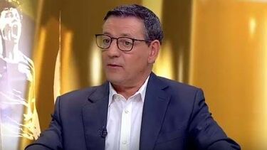 Nuno Dias: "Parece-me natural que o treinador esteja preocupado"