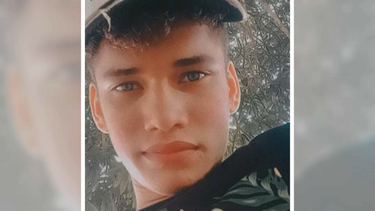 Revelada a identidade do jovem de 21 anos morto à facada na praia em Carcavelos
