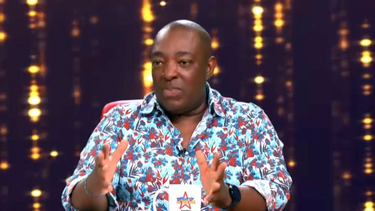“Gosto muito dele como profissional e como pessoa”: Daniel Nascimento sobre Léo Caeiro