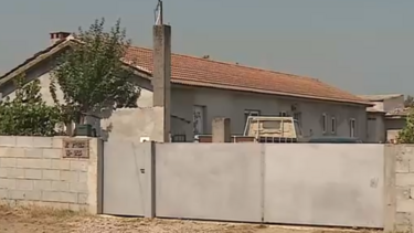 Ruth Marlene admite que sofreu de Bullying e diz que ficou em lágrimas