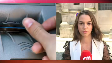 Absolvido pirata russo-luso de Gaia acusado de vender dados de cartões de crédito