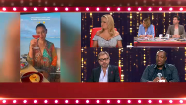 “Vê-se que ela está feliz”: Duarte Siopa sobre imagens de Daniela Melchior com o namorado em Ibiza 