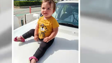 Pais de bebé que morreu afogada em piscina em França tinham perdido outro filho há quatro anos