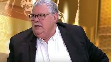 José Manuel Freitas: "Falta ver a consistência do futebolista durante os 90 minutos e o entendimento com os colegas"
