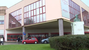 Inspeção iliba hospital em morte de gémeas