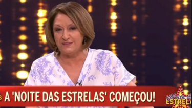 Veja o melhor do último Noite das Estrelas. Programa volta na segunda-feira 
