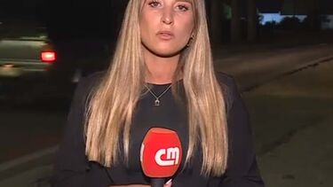 Menino de oito anos morre atropelado em Alcochete