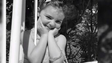 Menina portuguesa de quatro anos morre afogada em piscina em França