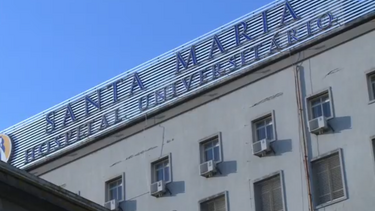Adiadas quatro cirurgias no Santa Maria por falta de "unidades específicas de sangue"