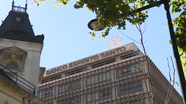 Fatura da queda do BES já soma oito mil milhões de euros