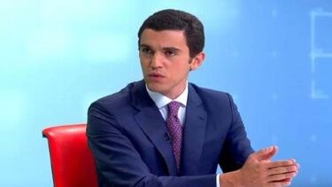  "Quem ganhou deveria ter mais interesse em prová-lo": Sebastião Bugalho sobre eleições na Venezuela