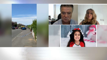 “Estas crianças viveram o terror”: Sílvia Botelho sobre mazelas psicológicas nos sobreviventes do ataque no Reino Unido