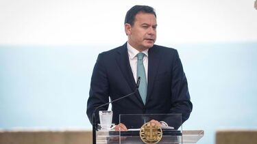 Luís Montenegro