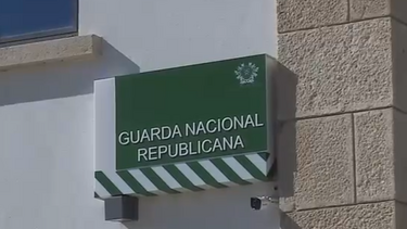 Detido suspeito que agrediu e ameaçou com arma branca companheira em Macedo de Cavaleiros