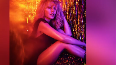 “Ela é fantástica”: Maya elogia Kylie Minogue que esteve em discoteca de namorado de Daniela Melchior 
