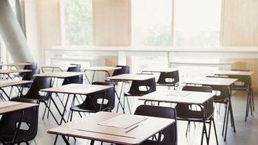 Professor condenado por abusar de aluna de 12 anos em Matosinhos pode voltar a dar aulas