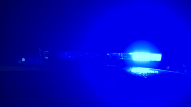 Tenta degolar mulher e agride filho em Lisboa